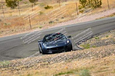 media/Mar-22-2025-West Coast Racing (Sat) [[0d49b412c8]]/Yellow Group/Session 3 (Turns 5 and 6)/